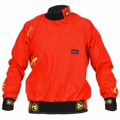 Veste Tourlite Manches Longues PEAK UK