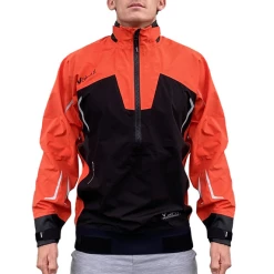 Veste Légère étanche Surfki - V-dry Performance Smock - VAIKOBI