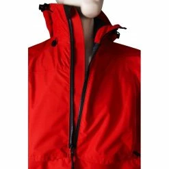 Veste Kayak Mer - Nereus - HIKO -Palm Soldes Boutique Veste kayak Nereus HIKO Nereus 2 1