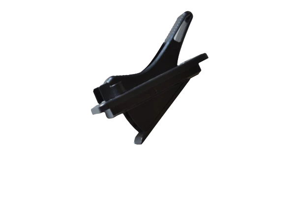 Vide-Vite Pour Surfski - DeBrito Bailer - NORDIC KAYAK 2 Vide-Vite Pour Surfski - DeBrito Bailer - NORDIC KAYAK – Image 2