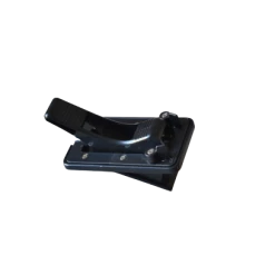 Vide-Vite Pour Surfski - DeBrito Bailer - NORDIC KAYAK 5 Vide-Vite Pour Surfski - DeBrito Bailer - NORDIC KAYAK -Palm Soldes Boutique Vide Vite pour surfski DeBrito Bailer NORDIC KAYAK BAILE 2