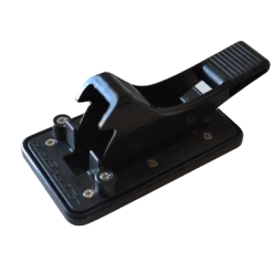 Vide-Vite Pour Surfski - DeBrito Bailer - NORDIC KAYAK