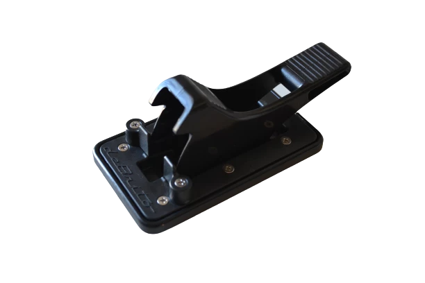 Vide-Vite Pour Surfski - DeBrito Bailer - NORDIC KAYAK 1 Vide-Vite Pour Surfski - DeBrito Bailer - NORDIC KAYAK