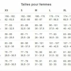 Tee Shirt Femme LIFA ORIGINAL NOIR (manche Longue) HELLY HANSEN -Palm Soldes Boutique WLSCREWT3