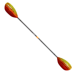 Pagaie Randonnée Mer - Whiskey Fiberglass / Carbone Posi-Lok 2 Parties - AQUA BOUND 10 Pagaie Randonnée Mer - Whiskey Fiberglass / Carbone Posi-Lok 2 Parties - AQUA BOUND -Palm Soldes Boutique WhiskeyFiberglass2 pieceFuegoFull 1800x1800