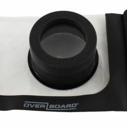 Pochette étanche ZOOM LENS CASE OVERBOARD -Palm Soldes Boutique ZOOMCAMERACASET2