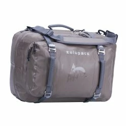Sac Cabine De Voyage Imperméable 45 Litres ANTIPODE ZULUPACK -Palm Soldes Boutique antipode 1