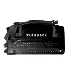 Sac Duffle étanche 45L Et 65LBORNEO ZULUPACK -Palm Soldes Boutique borneo 65