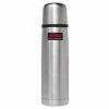 Bouteille Isotherme Light & Compact THERMOS