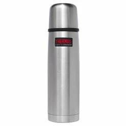 Bouteille Isotherme Light & Compact THERMOS