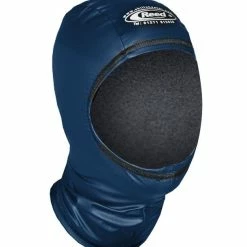 Cagoule Aquatherm Fleece REED CHILL CHEATER