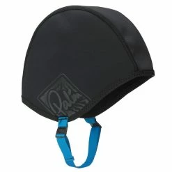 Bonnet Néoprène HEADER PALM