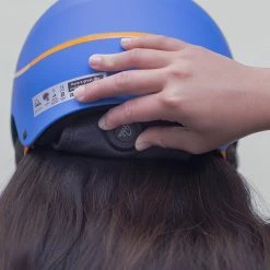 Casque Kayak - Shuck Full-cut - PALM -Palm Soldes Boutique casque shuck full cut palm 2