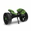 Chariot De Kayak C-TUG SandTrakz RAILBLAZA