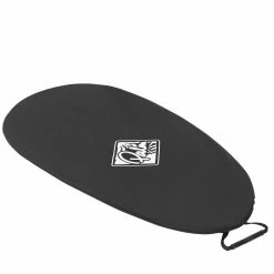 Couvre-hiloire Nylon De N3 à N7 - Cockpit Cover - PALM