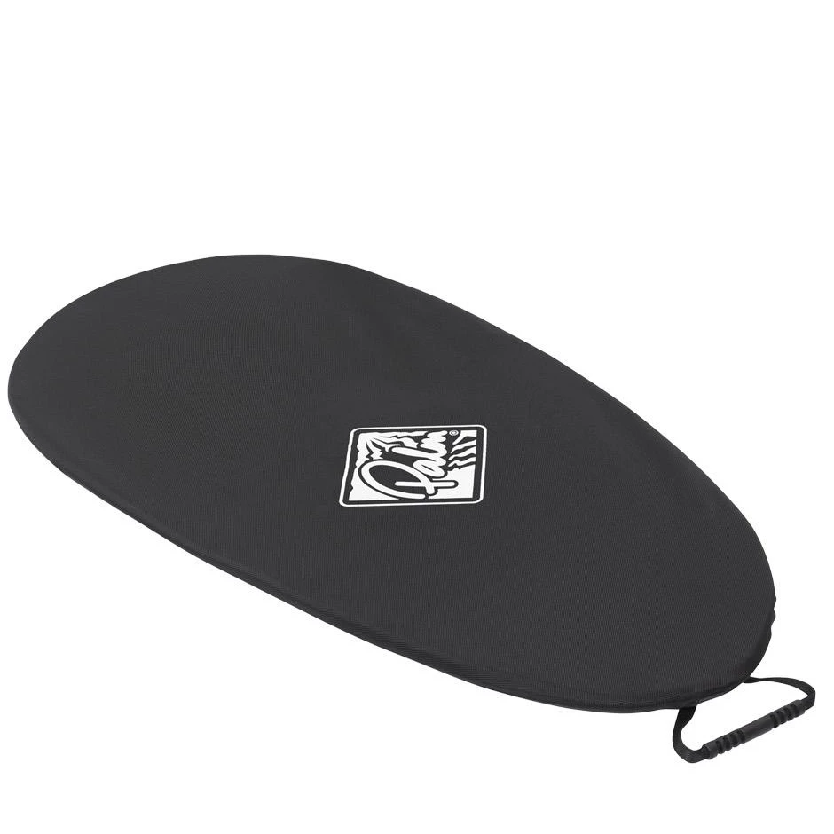 Couvre-hiloire Nylon De N3 à N7 - Cockpit Cover - PALM 1 Couvre-hiloire Nylon De N3 à N7 - Cockpit Cover - PALM