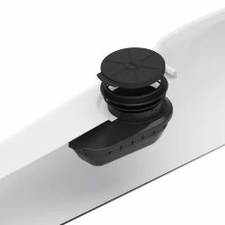 Trappe De Pont Avant - Day Box - KAJAKSPORT