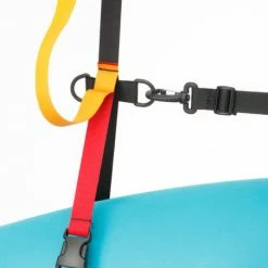 Express Boat Rack °hf -Palm Soldes Boutique express boat rack hf expressboatrack 2