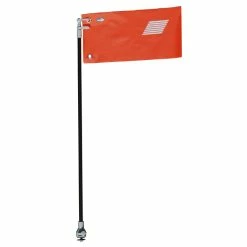 Fanion De Sécurité Télescopique KAJAKSPORT -Palm Soldes Boutique fanion de securite telescopique kajaksport 2