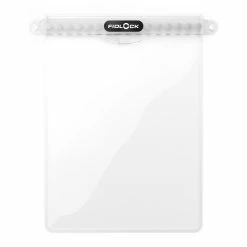 Pochette étanche Maxi GOOPER / FIDLOCK 14 Pochette étanche Maxi GOOPER / FIDLOCK -Palm Soldes Boutique fidlock hermetic drybag maxi clear.clear .clear oben b2c website 840x840px 1
