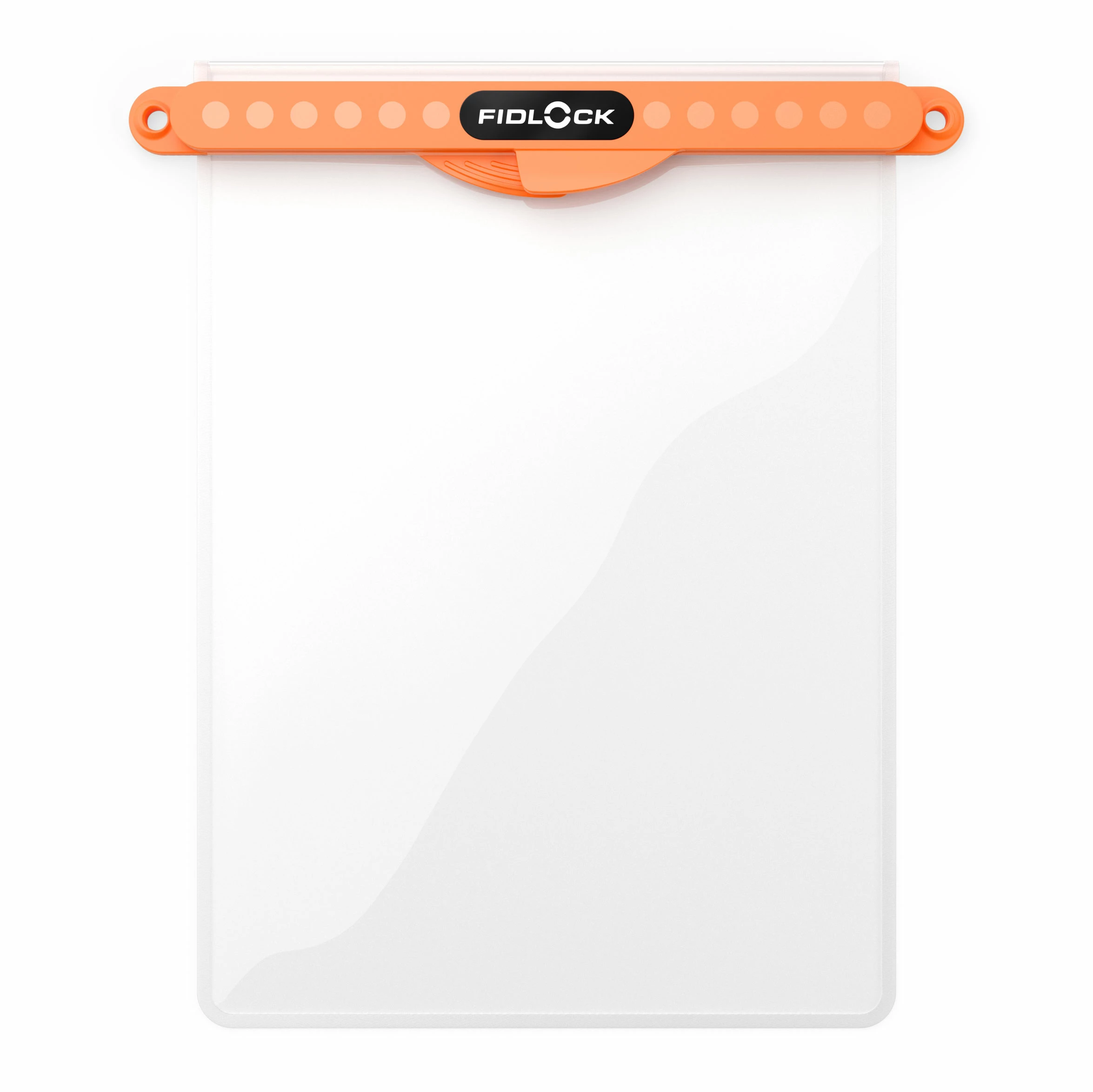 Pochette étanche Maxi GOOPER / FIDLOCK 7 Pochette étanche Maxi GOOPER / FIDLOCK – Image 7