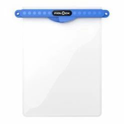 Pochette étanche Maxi GOOPER / FIDLOCK 17 Pochette étanche Maxi GOOPER / FIDLOCK -Palm Soldes Boutique fidlock hermetic drybag maxi p2728c.clear .clear oben b2c website 840x840px 1