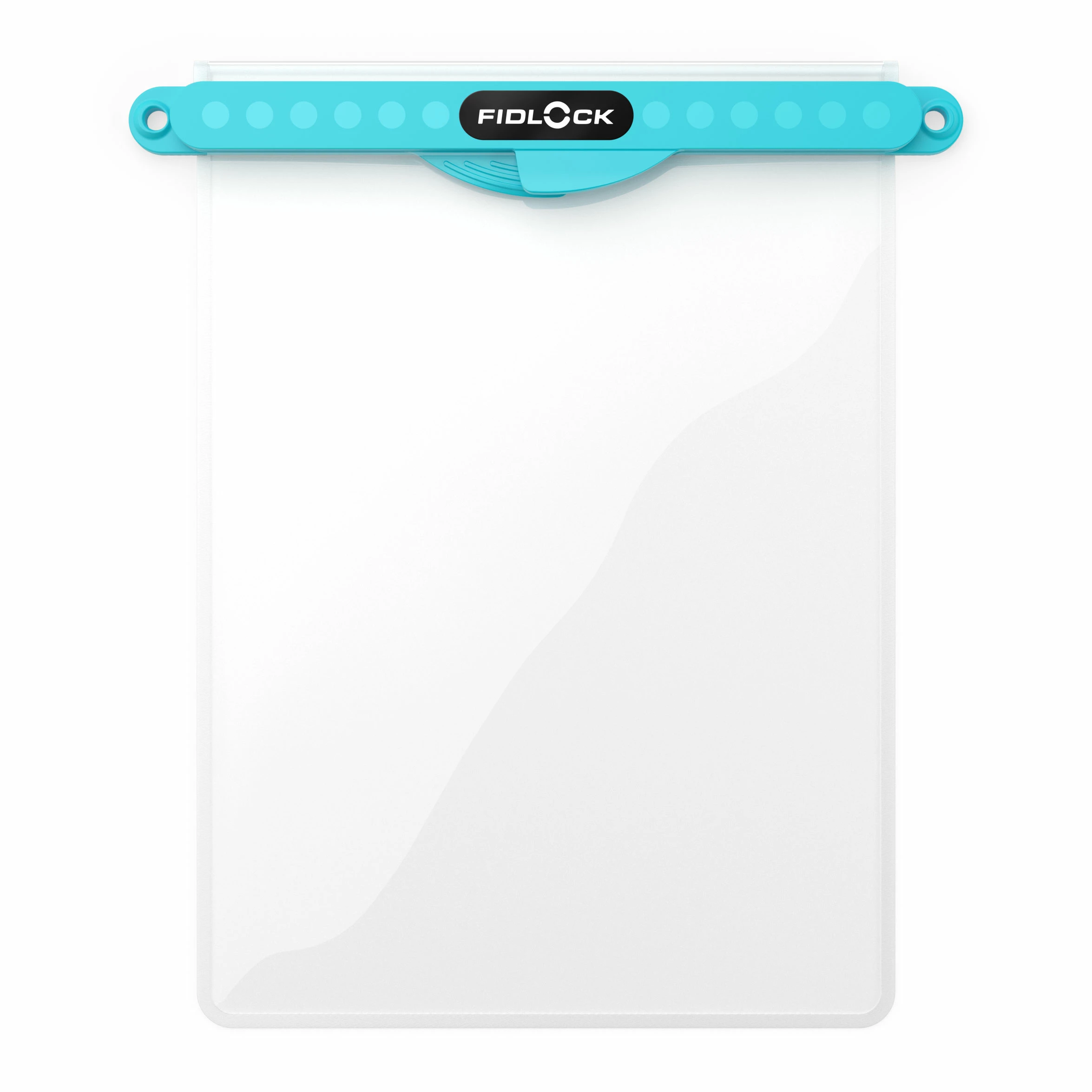 Pochette étanche Maxi GOOPER / FIDLOCK 8 Pochette étanche Maxi GOOPER / FIDLOCK – Image 8