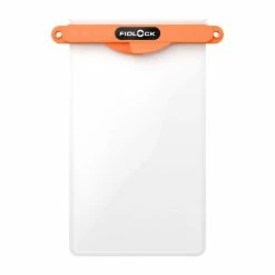 Pochette étanche Smartphone Medi GOOPER / FIDLOCK 19 Pochette étanche Smartphone Medi GOOPER / FIDLOCK -Palm Soldes Boutique fidlock hermetic drybag medi p1575c.clear .clear oben b2c website 840x840px 600x600 1