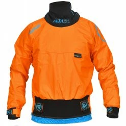 Veste Freeride PEAK UK -Palm Soldes Boutique freeride orange 1000x1000 1