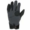 Gants THROTTLE PALM