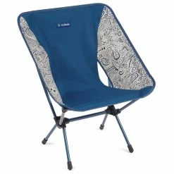 Fauteuil Randonnée - Chair One - HELINOX -Palm Soldes Boutique helinox chair one chaise de camping