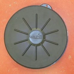 Couvercle De Trappe Ronde 10 Original KAJAKSPORT
