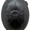 Couvercle De Trappe Ovale 42x30 Original KAJAKSPORT
