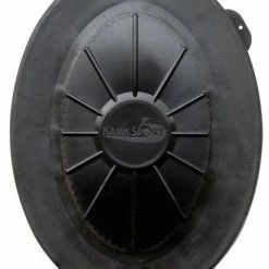 Couvercle De Trappe Ovale 42x30 Original KAJAKSPORT