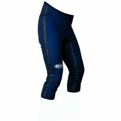 Pantalon 3/4 Aquatherm Fleece REED CHILL CHEATER