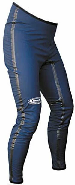 Pantalon Etanche -Aquatherm Fleece - REED CHILL CHEATER 1 Pantalon Etanche -Aquatherm Fleece - REED CHILL CHEATER