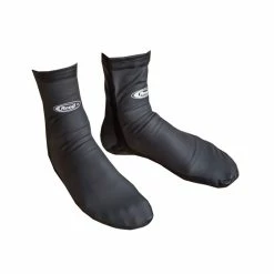 Chaussettes Aquatherm REED CHILL CHEATER