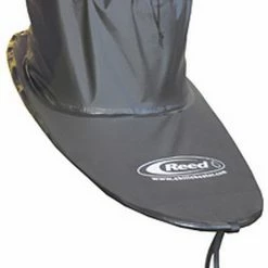 Jupe Kayak En Aquatherm - Spray Deck - REED CHILL CHEATER