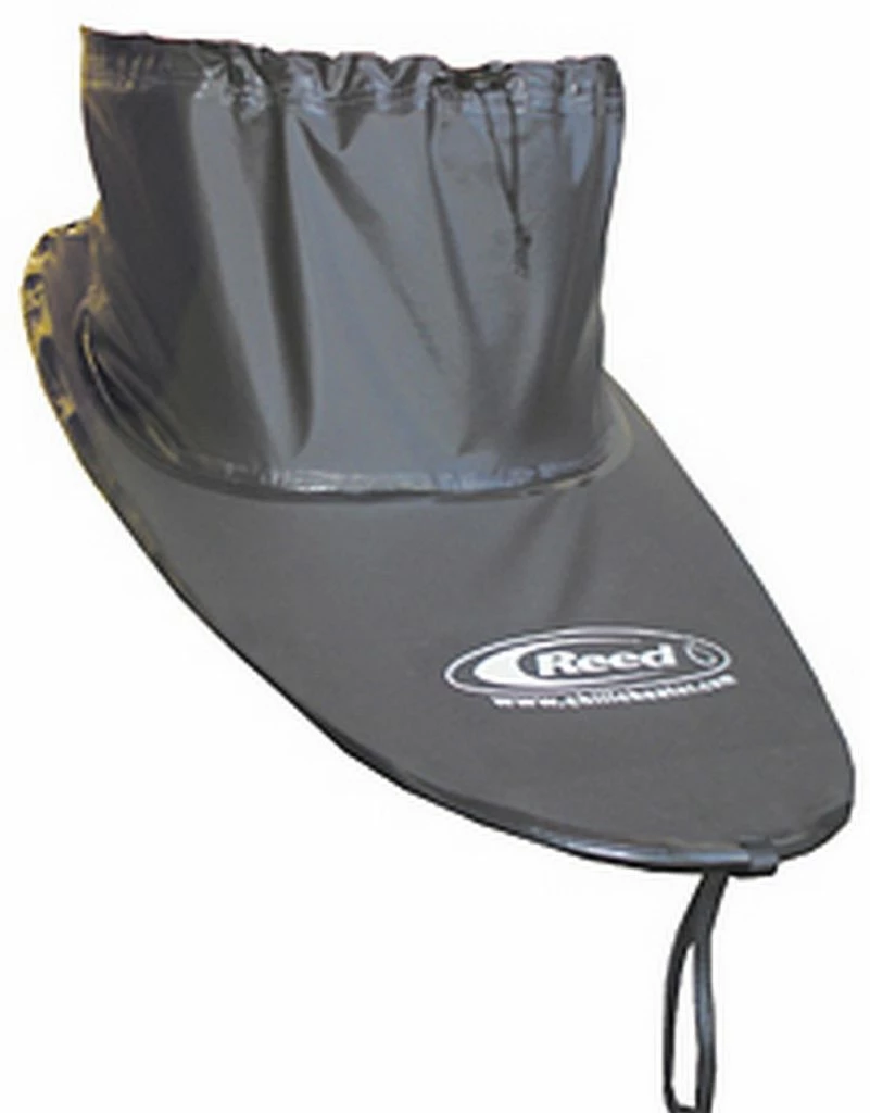 Jupe Kayak En Aquatherm - Spray Deck - REED CHILL CHEATER 1 Jupe Kayak En Aquatherm - Spray Deck - REED CHILL CHEATER