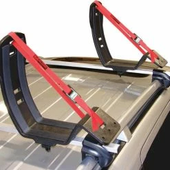 Auto Loader XV MALONE