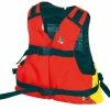 Gilet Kayak Aveyron EGALIS