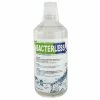 Produit Désinfectant - Bidon 1 Litre Bacterless - CMA