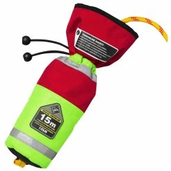 Corde De Sécu PRO 25 M PALM