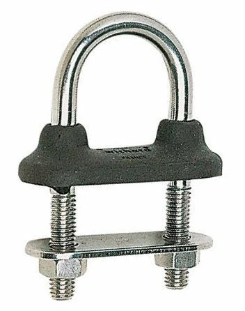 PLASTIMO Cadène étanche -WICHARD 1 PLASTIMO Cadène étanche -WICHARD