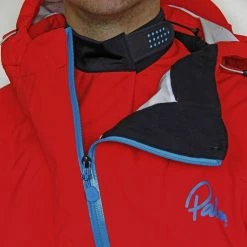 Veste étanche Kayak Mer - Chinook - PALM -Palm Soldes Boutique img bekayak CHINOOKT2