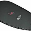 Couvre-hiloire Kayak Aquatherm - Cockpit Cover -REED CHILL CHEATER