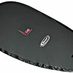 Couvre-hiloire Kayak Aquatherm - Cockpit Cover -REED CHILL CHEATER