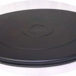 Couvercle De Trappe Ovale 42 X 24 VALLEY