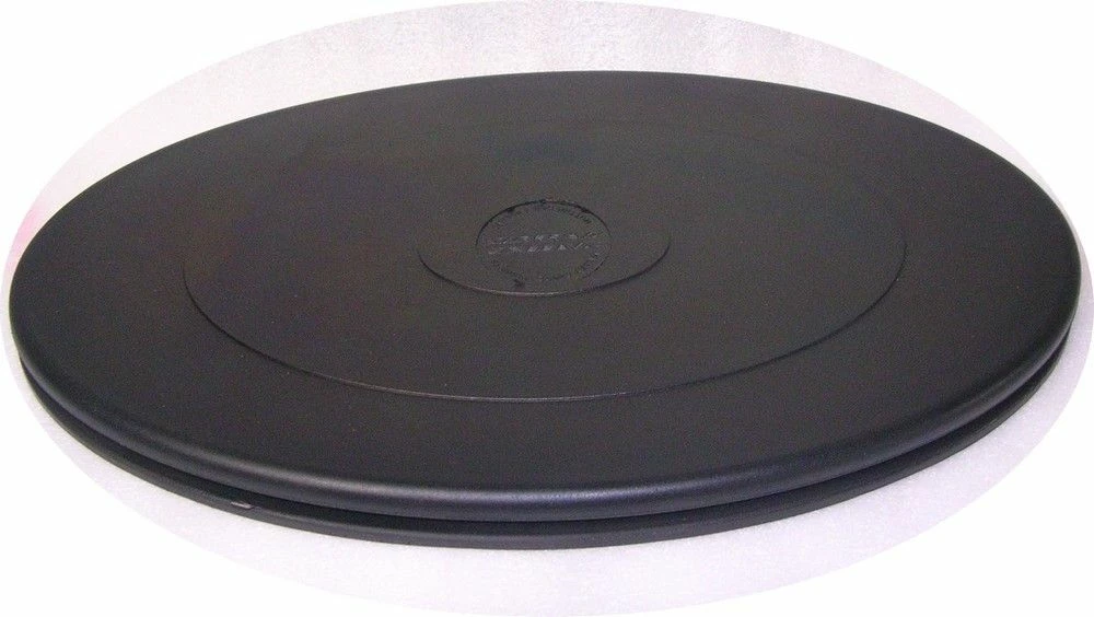 Couvercle De Trappe Ovale 42 X 24 VALLEY 1 Couvercle De Trappe Ovale 42 X 24 VALLEY