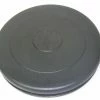 Couvercle De Trappe Ronde 19.5 VALLEY
